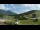 Webcam in Seefeld in Tirol, 1.4 mi away
