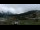 Webcam in Seefeld in Tirol, 1.4 mi away