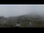 Webcam in Seefeld in Tirol, 5 km entfernt