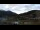Webcam in Seefeld in Tirol, 0.2 mi away