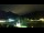 Webcam in Seefeld in Tirol, 4.4 km