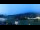 Webcam in Seefeld in Tirol, 2.1 mi away