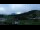 Webcam in Seefeld in Tirol, 2.1 mi away