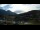 Webcam in Seefeld in Tirol, 3.6 km
