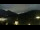 Webcam in Seefeld in Tirol, 3.9 km