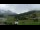 Webcam in Seefeld in Tirol, 5.5 km