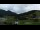 Webcam in Seefeld in Tirol, 0.6 km