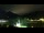 Webcam in Seefeld in Tirol, 3.2 km