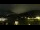 Webcam in Seefeld in Tirol, 0.6 km