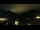 Webcam in Seefeld in Tirol, 5.5 km entfernt