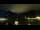 Webcam in Seefeld in Tirol, 8.4 km entfernt