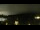 Webcam in Seefeld in Tirol, 0.6 km entfernt