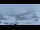 Webcam in Seefeld in Tirol, 1.8 mi away