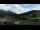 Webcam in Seefeld in Tirol, 8.6 km entfernt