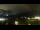 Webcam in Seefeld in Tirol, 0.6 mi away