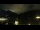 Webcam in Seefeld in Tirol, 0.2 mi away