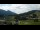 Webcam in Seefeld in Tirol, 1.4 mi away
