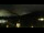 Webcam in Seefeld in Tirol, 1.2 mi away