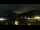 Webcam in Seefeld in Tirol, 3.6 km entfernt