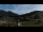 Webcam in Seefeld in Tirol, 1.4 mi away