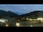 Webcam in Seefeld in Tirol, 1.4 mi away