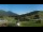 Webcam in Seefeld in Tirol, 8.6 km