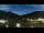 Webcam in Seefeld in Tirol, 1.2 mi away