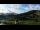 Webcam in Seefeld in Tirol, 9.2 km