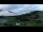 Webcam in Seefeld in Tirol, 9.2 km
