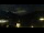 Webcam in Seefeld in Tirol, 3.2 mi away