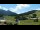 Webcam in Seefeld in Tirol, 3.9 km