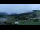 Webcam in Seefeld in Tirol, 1.4 mi away