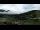 Webcam in Seefeld in Tirol, 1.4 mi away