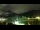 Webcam in Seefeld in Tirol, 1.5 km entfernt