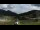 Webcam in Seefeld in Tirol, 2.1 mi away