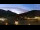 Webcam in Seefeld in Tirol, 3.1 km