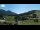 Webcam in Seefeld in Tirol, 3.6 km entfernt