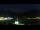 Webcam in Seefeld in Tirol, 8.6 km