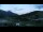Webcam in Seefeld in Tirol, 1.4 mi away