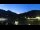 Webcam in Seefeld in Tirol, 4.4 km entfernt