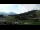 Webcam in Seefeld in Tirol, 1.5 mi away