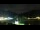 Webcam in Seefeld in Tirol, 5 km