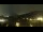 Webcam in Seefeld in Tirol, 1.4 mi away