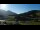 Webcam in Seefeld in Tirol, 1.4 km entfernt