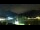 Webcam in Seefeld in Tirol, 8.6 km