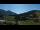 Webcam in Seefeld in Tirol, 1.2 mi away
