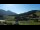 Webcam in Seefeld in Tirol, 1.2 mi away