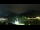 Webcam in Seefeld in Tirol, 1.4 km