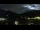 Webcam in Seefeld in Tirol, 3 km