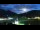 Webcam in Seefeld in Tirol, 1.4 mi away